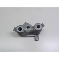 Кронштейн опоры двигателя Mazda Mazda 3 (BM/BN) (2013 - 2018) BJS739011