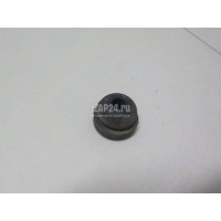 Подушка (опора эластичная) Ford Kuga (2012 - 2019) 1011876