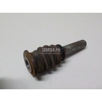 Направляющая суппорта Mitsubishi Accord Coupe USA (2003 - 2008) MR407742