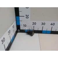 Крышка маслозаливной горловины Land Rover Range Rover IV 2013 LR016955
