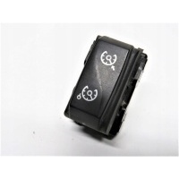 Переключатель круиз - контроля renault clio iv 255502964r