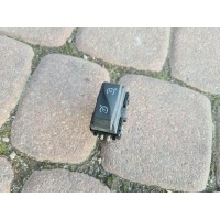 Переключатель круиз - контроля renault captur 255502964r