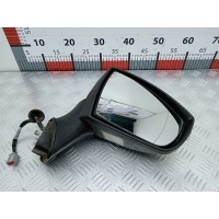 Зеркало боковое правое Ford Kuga 1 (2008-2012) 2011 ,1765814
