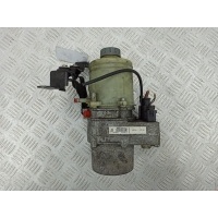 Электроусилитель руля Skoda Fabia 1 (1999-2007) 2004 A5093516,6Q0423162BX