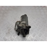 Стартер Renault Laguna 3 (2007-2010) 2008 3M5T11000CF,233002654R