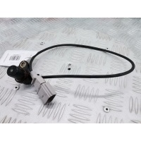 Датчик коленвала Audi A3 8L (1996-2003) 1999 0261210147,06A906433C