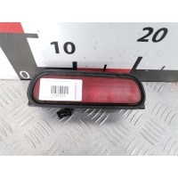 Фонарь дополнительный тормозной (стоп-сигнал) Kia Sorento 1 (2002-2011) 2003 927003E0,927003E000