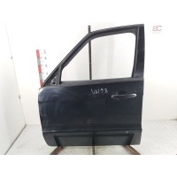 Дверь передняя левая Ford Galaxy 2 (2006-2015) 2012 ,1681836