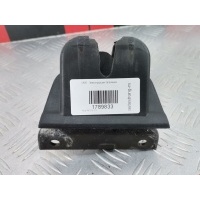 Замок крышки багажника Audi A6 C5 (1997-2005) 2004 4B9827505E,4B9827505N