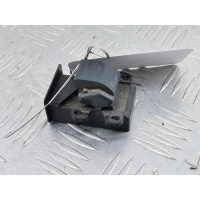 Кнопка стеклоподъемника Honda Civic 7 (2000-2006) 2001