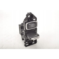 Volvo s60 v60 xc60 иммобилайзер ключ ah4n - 15607 - ae