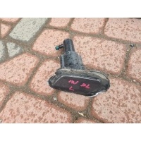 Воды омыватель л opel insignia 13227348 fl
