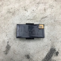 датчик czujka дождя стекло передняя v70 iii s80