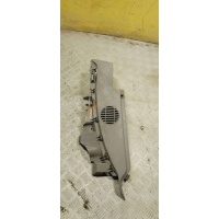 Обшивка багажника BMW 1 E87/E81/E82/E88 2006 7119501