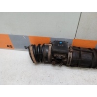 Расходомер воздуха Mazda Premacy CP 2002 FS1E13215
