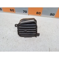 Дефлектор торпедо центральный Mazda Premacy CP 2002 CB076483005