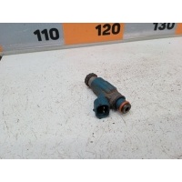 Форсунка топливная Mazda Premacy CP 2002 FP3313250