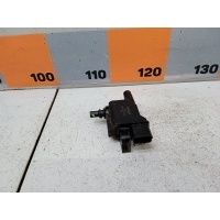 Катушка зажигания Mazda Premacy CP 2002 FP8518100C
