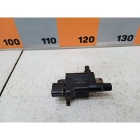Катушка зажигания Mazda Premacy CP 2002 FP8518100C