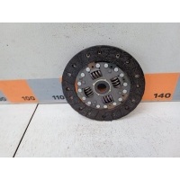 Диск сцепления Mazda Premacy CP 2002 B63316460A