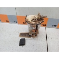 Насос топливный Mazda Premacy CP 2002 ZL051335ZB