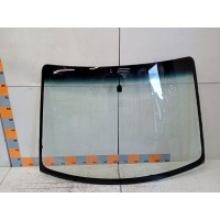 Стекло лобовое Mazda Premacy CP 2002 CB0163900A