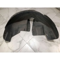 Защита арок задняя левая (подкрылок) Volkswagen Passat B5 1998 3B0810971A