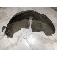 Защита арок задняя левая (подкрылок) Volkswagen Passat B5 1997 3B0810971A