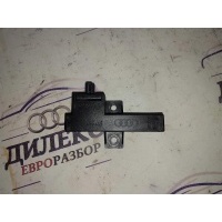 антенна Audi A6 (C6 4F) 2004-2011 2010 4F0907247A