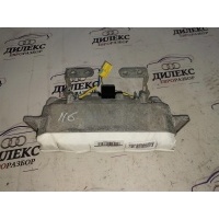 подушка безопасности пассажирская (в торпедо) Audi A6 (C6 4F) 2004-2011 2010 4F2880204G