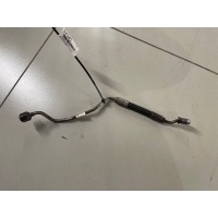 Напорный трубопровод BMW E65 2002 37136753030