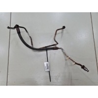 Напорный трубопровод BMW E65 2002 37136753042