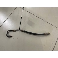 Напорный трубопровод BMW E65 2002 37136753032