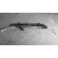 Volkswagen транспортер t4 2.4 d рулевая рейка 701422061b