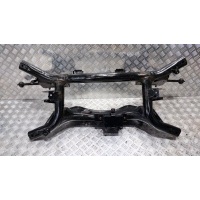 Подрамник Mitsubishi Outlander GF 2018 4100A268