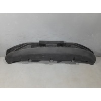 Юбка передняя Omoda C5 602002156AA