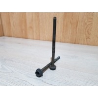Болт головки блока цилиндров Skoda Fabia 5J5 2009 036103384B