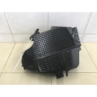 Корпус воздушного фильтра RENAULT Duster 2012> 165000974R