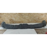 Наполнитель бампера Lexus LX570 2015-2021 5261160150