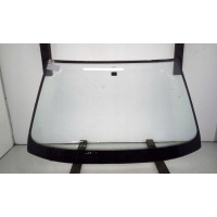стекло стекло форд scorpio 1990 - 1998 зеленый