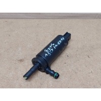 насос стеклоомыватели фара гольф vi хэтчбек 1.4 tsi