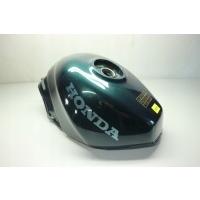 Honda vfr 750 90 - 97 mt4 бачёк топлива бак