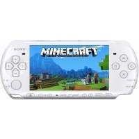 Как новая psp 3004 белый жемчужина бесплатно процента побед игры