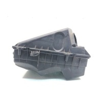 Корпус воздушного фильтра Audi TT 8N 2004 8L0133837B