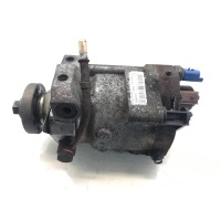 ТНВД Ford Focus 2003 1S4Q9B395BF, R9044Z015A