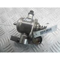 ТНВД Volkswagen Passat CC (357) 2008 - 2012 2010 0261520472,