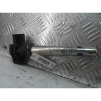 Катушка зажигания Volkswagen Passat CC (357) 2008 - 2012 2010 07K905715E
