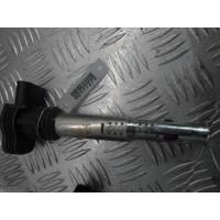 Катушка зажигания Volkswagen Passat CC (357) 2008 - 2012 2010 07K905715E