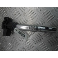 Катушка зажигания Volkswagen Passat CC (357) 2008 - 2012 2010 07K905715E