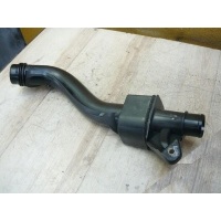 Трубки renault clio , modus 1.5 dci 8200296982 2007r